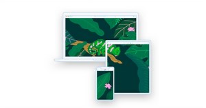 Notability note-taking app launches for the Mac - 9to5Mac