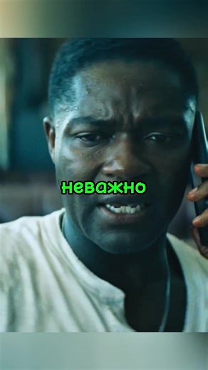 Russian Cinema: An Overview of Top Movies