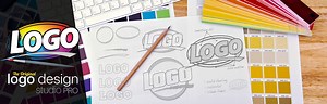 Logo Design | #1 Selling Logo Software for over 18 years | Summitsoft
