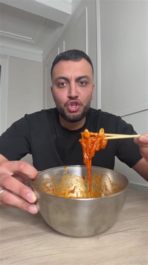 Découvrez les meilleures dégustations de pizza à Paris