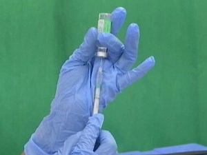 9.6K views · 79 reactions | A user manual for registration and appointment for COVID-19 vaccination has been shared by the government. The second phase of the vaccination campaign will start today. "The exemplary groundwork and precaution advisory by the government has helped in containing the spread of the virus in our country," the centre said in the introduction to the user manual. | NDTV | Facebook