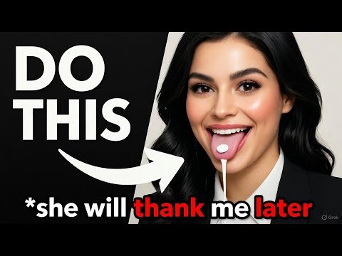 Under-Tongue Vitamin Skyrockets Erections Over 50! 11 Sublingual Nutrients That Reboot Testosteron