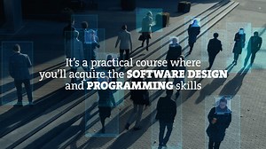 28 reactions · 5 comments | As technology become more integrated in our lives, it’s important that voices from all backgrounds shape the data and design of the infrastructures that serve our societies. Whatever your background, create an impact by studying MSc Computer Science: london.ac.uk/msc-computer-science | University of London | Facebook