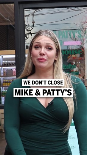 Christmas Store Hours and Location Information