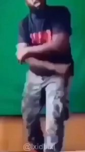 Just thought id put this here..