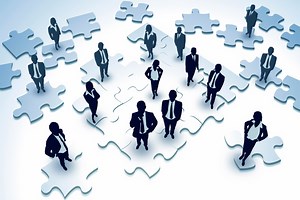 Careers in Human Resource Management: Career Options | MBA - Human Resource Management Careers and Courses in India