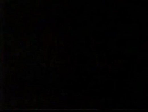 thealmanac77 on TikTok