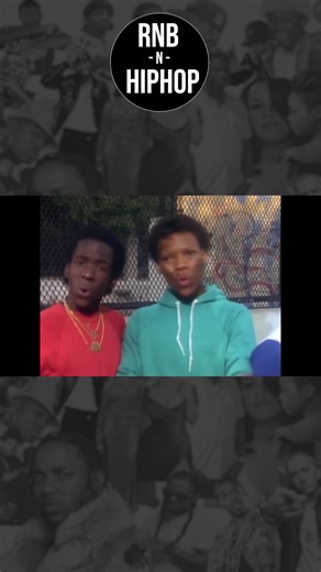 109K views · 4.5K reactions | Song: New edition - Cool It Now (1984) - #fyp #rnbnhiphop #share #explorepage #Musicvideos #music #trending #viral #happy #meme #90shiphop #90srap #realhiphopandrnb #Realrap #truehiphop #oldschoolhiphop #hiphopartist #hiphopandrnb #2000shiphop #reels #viral #oldhead #hiphopmusic #hiphopculture #90sera #rnboldschool #rnb | Rnbnhiphop | Facebook