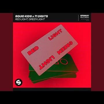 Red Light, Green Light