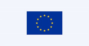 Consumer Trends Report 2022