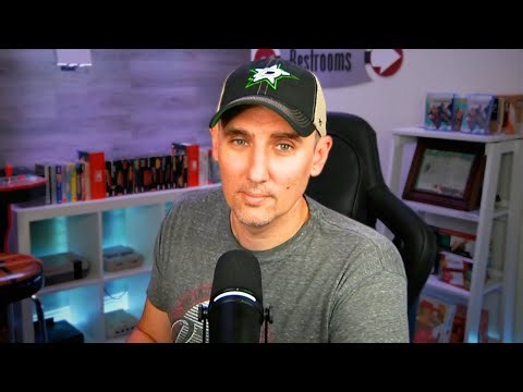 I Just Took the BIGGEST L of the Year