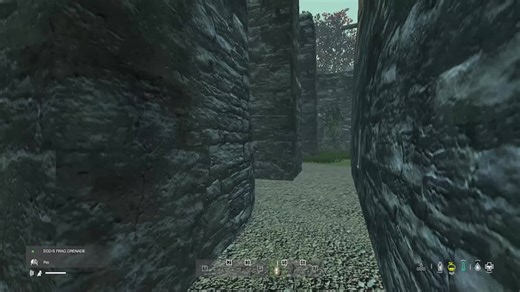 Mission Impossible shit - Clipped DayZ with Medal.tv