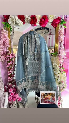 Write a caption... https://chat.whatsapp.com/J5YRLf0dSKNLKN1n2g29sb...