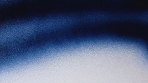 Prussian Blue Hue (PBk9, PB15:0, PV23) is one of three new historical colors recently added to our High Flow line. True Prussian Blue (PB27) is one of the first synthesized pigments and this deep, nearly black color is alkaline sensitive so it cannot be made into an acrylic paint. Our modern mixture in acrylics provides a similar color with very good permanence. Have you tried this color yet? | Golden Artist Colors
