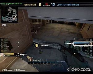 3.5K views · 45 reactions | Cheat, luck or skill? | Cs.money CS:GO Trading Bot | Facebook