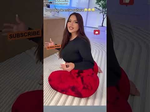 Famous Plus-Size Supermodels Who Inspire Confidence and Courage