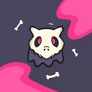 Ominous - Desktop - AIO - Bot • Cop Supply