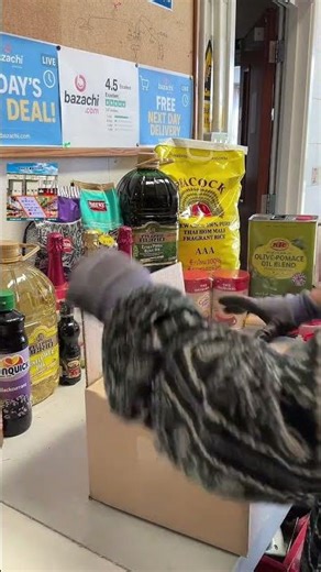 Finish Quantum All in One Dishwasher Tablets – 100 Pack (Lemon) by Bazachi