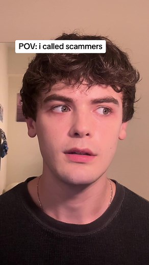 Prank Calling Scammers with Shannon Debussy: JoJo Siwa Edition