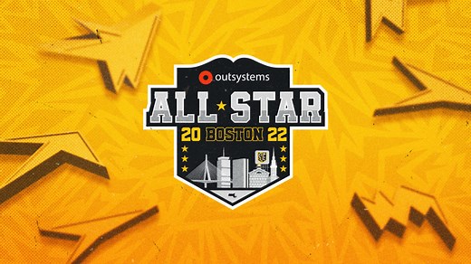 All Star Game