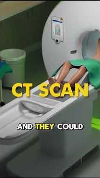 How Liver Biopsy Procedure Is Performed 1