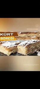 Yenir Omega 5 #trustonallah #ytdayibenionecikarnolur #keşfet