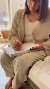 2.9K views | Have you ever used the SOAP Bible study method? We love...