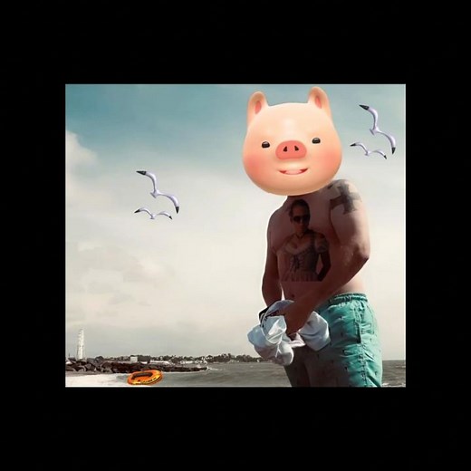 Live Like A Grifter 101 (for dummies)#parody #satire #entertainment #lol #shorts #fy #thankyou