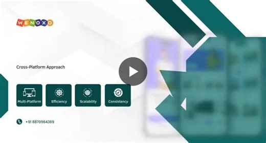 How Cross-Platform App Development Saves Time and Cost for Businesses