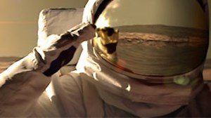 Watch Mankind: The Story of All of Us Season 1 Episode 12 - New Frontiers