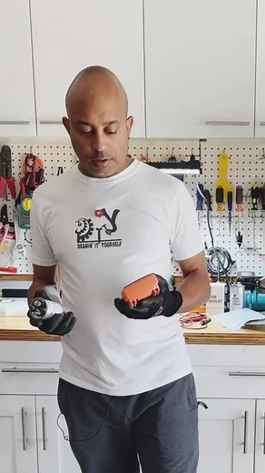 How to Test a Capacitor with a Multimeter