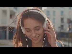Top Music Streaming Services of 2025: Which One's Right for You?