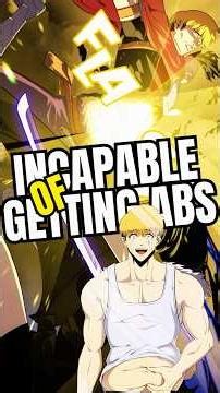 This Perfect Hero Was Incapable Of Getting A SIX-PACK?! | Manhwa Recap
