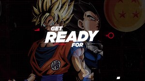 16K views · 408 reactions | 5 days until the ultimate countdown! Join us this 3/27 to see the greatest fights revealed in Dragon Ball Super: Battle of the Battles, a worldwide virtual fan event! Watch it through the Toei Animation Twitch and Funimation Youtube channels! More info bit.ly/3tBtXsr | Toei Animation | Facebook