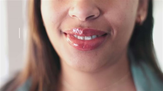 Dental procedure antibiotic guidelines