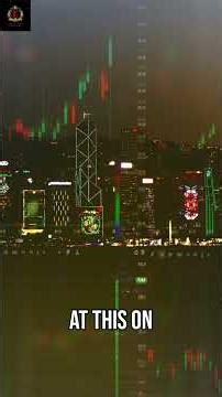 Volume Delta Strategy: Trading View Setup by Big Beluga! #shorts