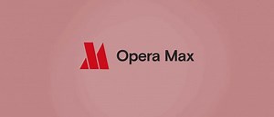 Opera Max updated to work with music streaming apps