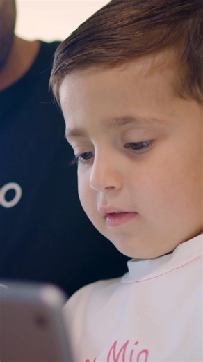Help your child learn to read in 30 days for FREE with Reading Eggs! 📚🥚 Created by experts and loved by over 20 million children worldwide, Reading Eggs is designed to develop early essential literacy skills such as phonics, sight words and vocabulary, planting the foundation for a life-long love of reading. Here’s why parents love our programs: ✅Hundreds of fun learning games ✅Exciting rewards keep your child motivated ✅Positive screen time that’s kidSAFE certified & ad-free ✅Automated progre