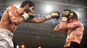 Boxing vs Karate: Which Style Wins? - The Karate Blog