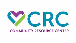 Donate Items - Community Resource Center
