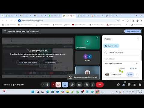 Informatica IICS SEQ_Generator Transformation