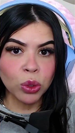 Mudando a Nota da Prova #shorts