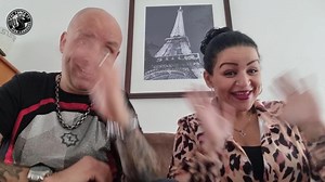 VIRTUAL MATA EXPO USA 2021 November 6, 2021 Live Streaming @ 10 am (Los Angeles Time) Register through www.mataexpo.com Download MATA EXPO app into your smart phones! Buy e-ticket, Live Show, Virtual Booth Tour, Raffle Contest, Video Archives and more cool features! Chance to win the grand cash prize $1,000 and more! Have fun! 🤟 Website: https://www.mataexpo.com/ Facebook: https://www.facebook.com/mataexpo Contact us: https://www.mataexpo.com/contactus.php Email: info@mataexpo.com For iOS (appl