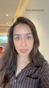 4.6M views · 41K reactions |  For the woman who does it all — and deserves to shine just as bright  BUY 1 GET 1 FREE — it’s the End of Season Sale! ✅ 18K Thick Gold Plating ✅ Water & Tarnish Proof ✅ Skin-Safe ✅ Effortless Glam, Everyday Ready Use Code – EOSS Stack it. Style it. Steal it. | Palmonas | Facebook