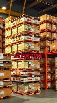 Master SAP EWM Goods Issue in Just 5 Minutes