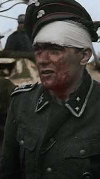 3 Disturbing Facts That Reflect the Brutality of the Eastern Front in World War II #history #ww2