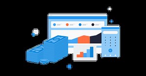 How Much Does Call Center Software Cost: Complete Pricing Guide