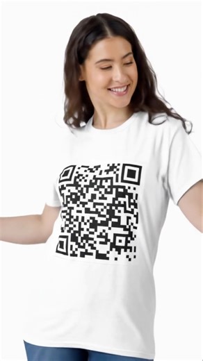 Never Gonna Give You Up T-Shirt 👕