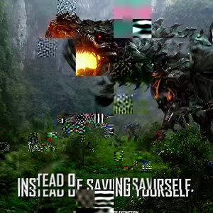 Here's to our protectors, our allies, our friends. Relive the Transformers stories all over again. | Transformers