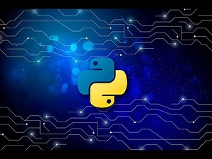 How to Install Python on Windows | Complete Beginner Guide (2025)